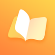 Icon of program: NovelSpace: Stories Book…