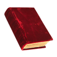 Icon of program: Divine Office - Book of H…