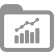 Icono de programa: mPortfolio