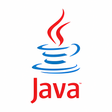 Icono de programa: Java Runtime Environment …