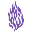 Icon of program: Tikkun Haklali App