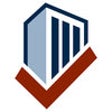 Icono de programa: InspectCheck
