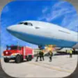 Icon of program: Real Airport Truck Driver…