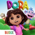 Icono de programa: Dora: Explore and Play