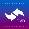 Icon of program: M2TS to DVD Converter