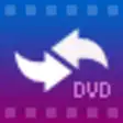 Icon of program: M2TS to DVD Converter