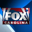 Icon of program: WHNS FOX Carolina News