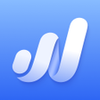 Icono de programa: Toggle eSIM card for Trav…