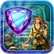 Icono de programa: Hidden Object - Elsa's At…