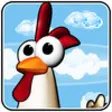 Icon of program: Chicken Escape Free