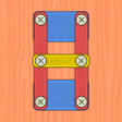 Icon of program: ScrewHero
