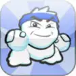 Icon of program: SnowBomber Lite