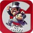 Icono de programa: Guanapolio