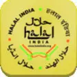 Icon of program: Halal India
