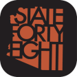 Icon of program: State Forty Eight