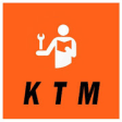 Icon of program: Duke RC KTM Manual