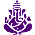 Icono de programa: AstrologyPandit Multi Cha…