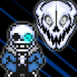 Icono de programa: Bonetale Fangame