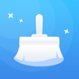 Icon of program: Space File Cleaner