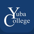 Icon of program: Yuba College