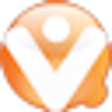 Icon of program: TVMOBiLi