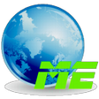 Icon of program: MeteoExplorer