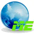 Icon of program: MeteoExplorer