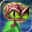 Icon of program: Otto Matic