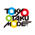 Icon of program: Otaku Shop - The Best Sho…