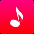 Icono de programa: Rock Backing Tracks Creat…