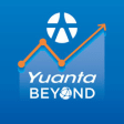 Icon of program: Yuanta Beyond