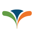 Icon of program: Canvera - View Photobook,…