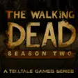 Icon of program: Walking Dead Season Two