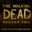 Icono de programa: Walking Dead Season Two