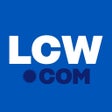 Icon of program: LC Waikiki