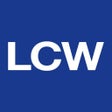 Icono de programa: LC Waikiki