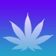 Icono de programa: Strains: World's Finest C…