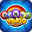 Icon of program: Bingo Vingo - Bingo & Slo…
