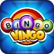 Icon of program: Bingo Vingo - Bingo & Slo…