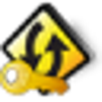 Icono de programa: RoadSync Trial