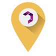 Icon of program: ODS Driver