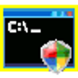 Icon of program: XXCOPY