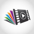 Icono de programa: Video Editor - Video Mixe…