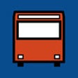Icono de programa: POR Next Bus