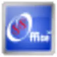 Icon of program: SSuite Office - System Mo…