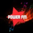 Icon of program: Power FM BG