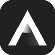 Icon of program: Anotar: Work Meeting Reco…