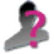 Icon of program: Who's There? Firewall Adv…