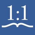 Icon of program: Bible Head