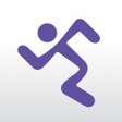 Icon of program: Anytime Fitness Mobile